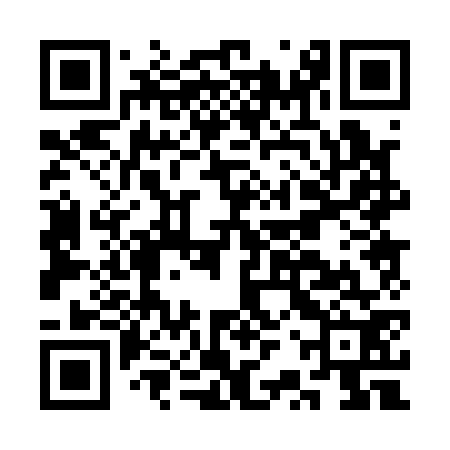 QR code for CRP172