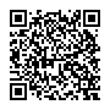 QR code for CRP225
