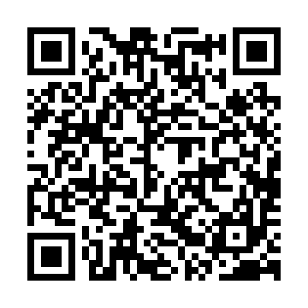QR code for CRP297