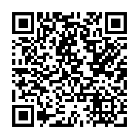 QR code for CRP339