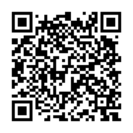 QR code for CRP401
