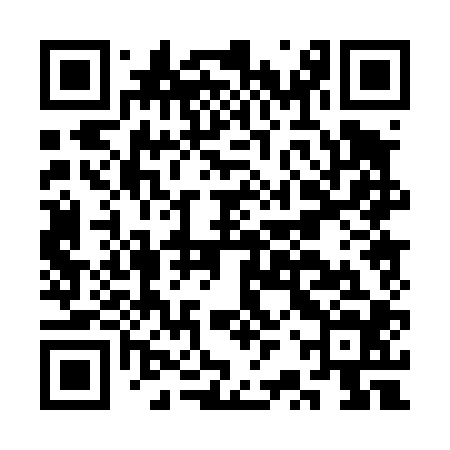 QR code for CRP404