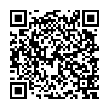 QR code for CRP498