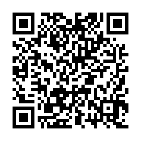 QR code for CRP514