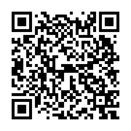 QR code for CRP635