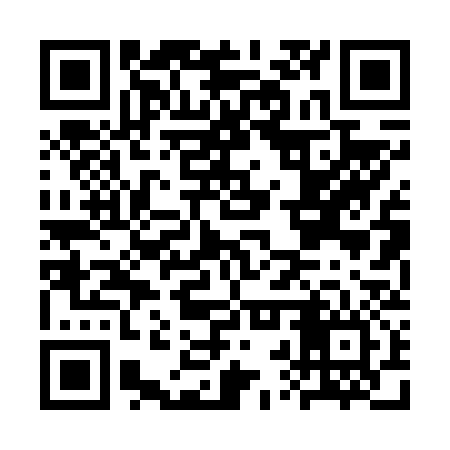 QR code for CRP636