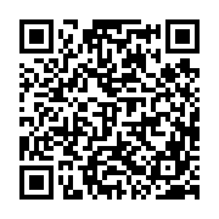 QR code for CRP666