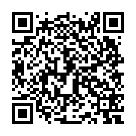 QR code for CRP668