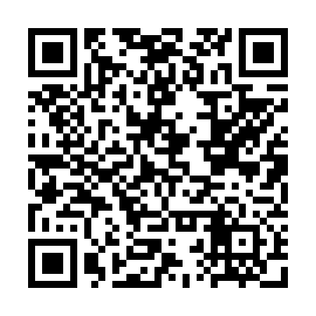 QR code for CRP672