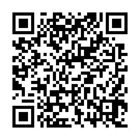 QR code for CRP742