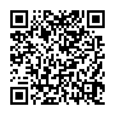 QR code for CRP762