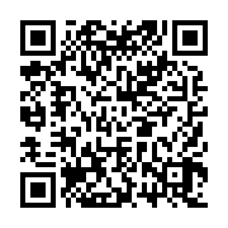 QR code for CRP808