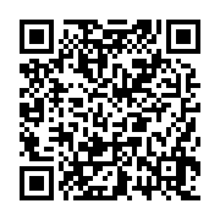 QR code for CRP836