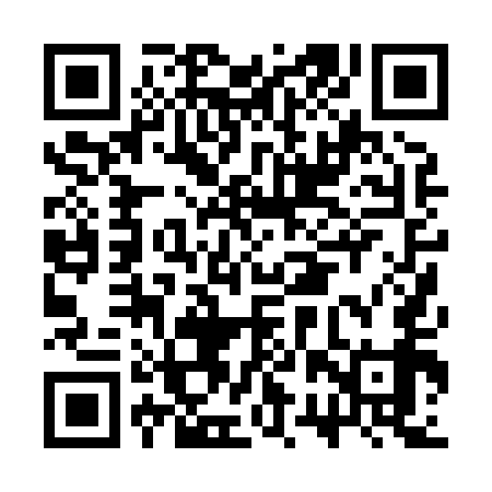 QR code for CRP859