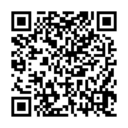 QR code for CRP866
