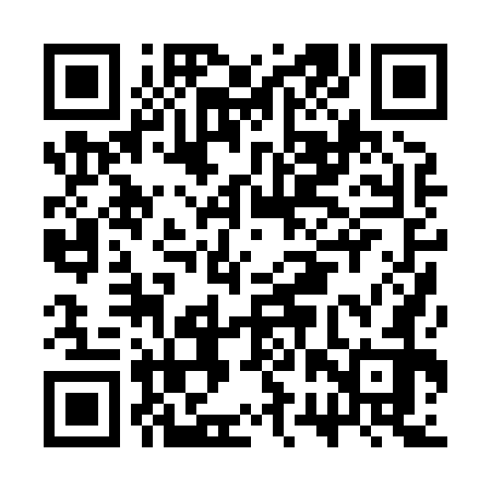 QR code for CRP872