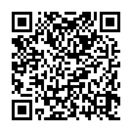 QR code for CRP888