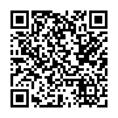 QR code for CRP925