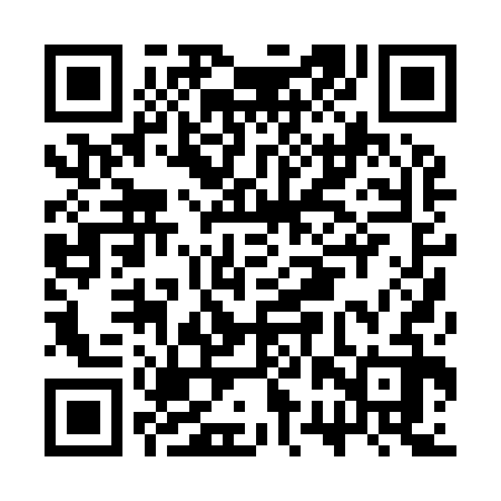 QR code for CRP932