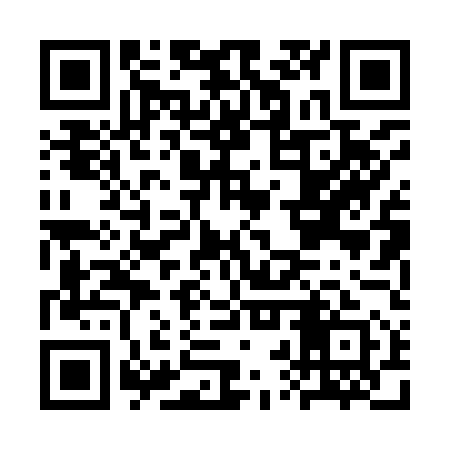 QR code for CRP951