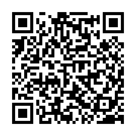 QR code for CRQ018