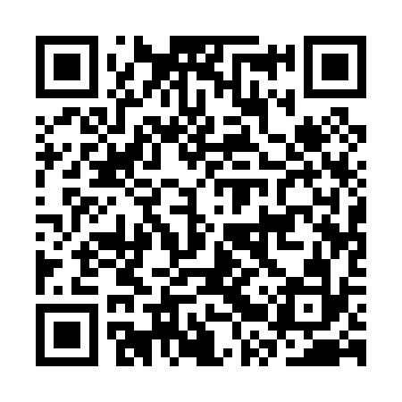 QR code for CRQ032