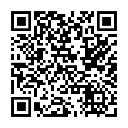 QR code for CRQ096