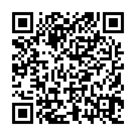 QR code for CRQ105