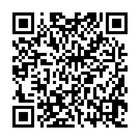 QR code for CRQ186