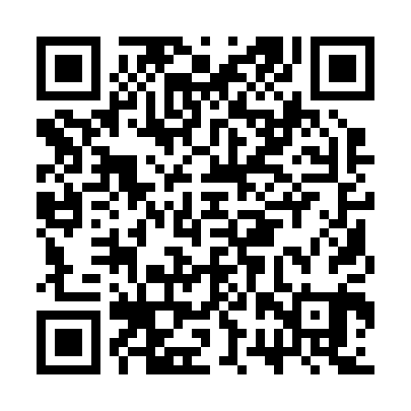 QR code for CRQ201