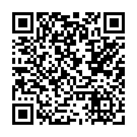 QR code for CRQ217