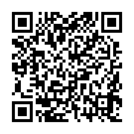QR code for CRQ299