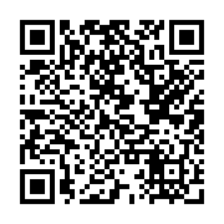 QR code for CRQ308