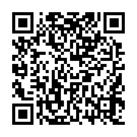 QR code for CRQ358