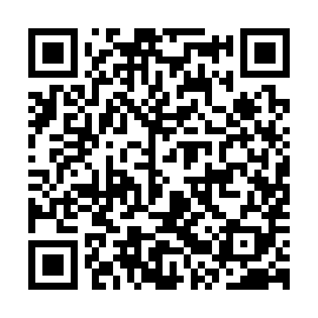 QR code for CRQ389
