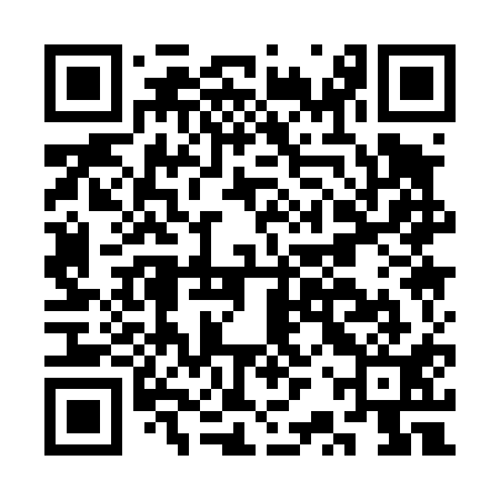 QR code for CRQ411