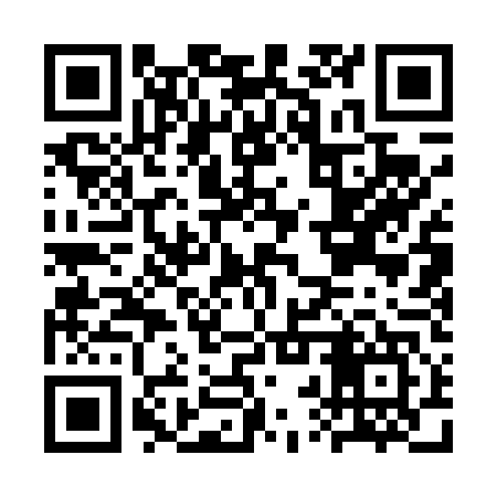 QR code for CRQ447