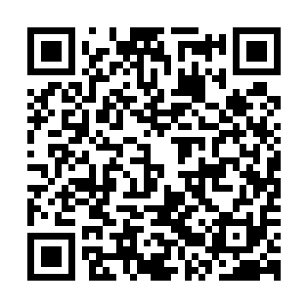 QR code for CRQ511