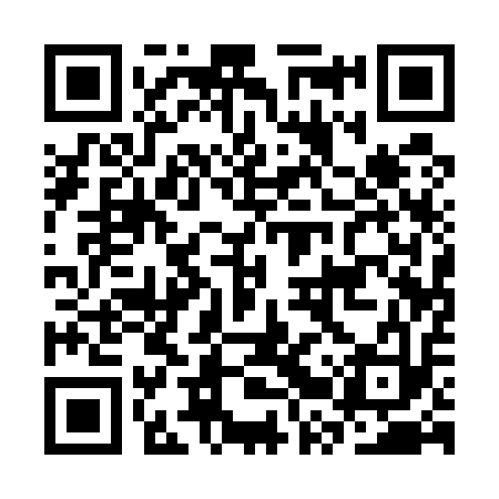 QR code for CRQ513