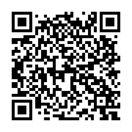 QR code for CRQ527