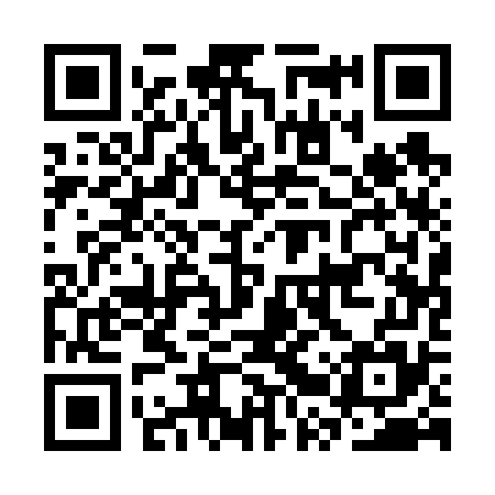 QR code for CRQ675