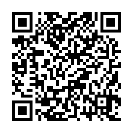 QR code for CRQ934