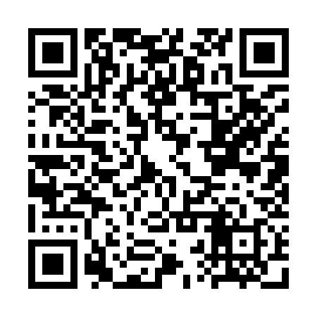 QR code for CRQ938