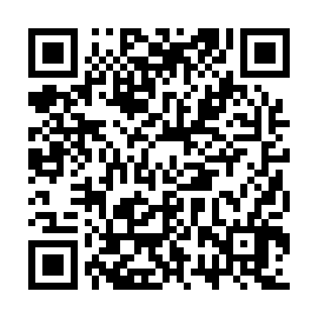 QR code for CRR106