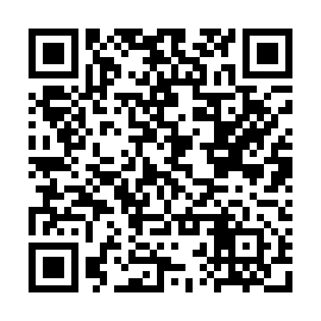 QR code for CRR152