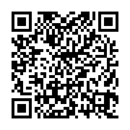 QR code for CRR161