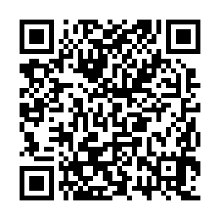 QR code for CRR295