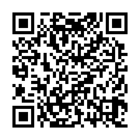 QR code for CRR309