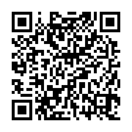 QR code for CRR330