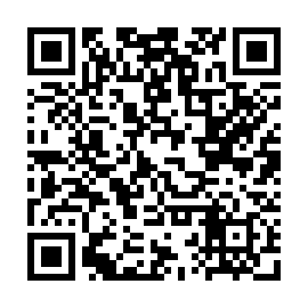 QR code for CRR338